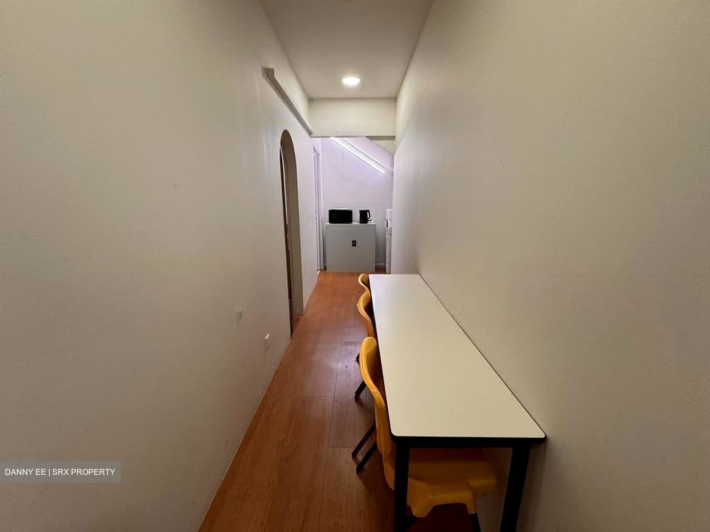 Bishan Street 22 (D20), Shop House #639411281